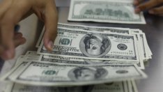 Apple не е сам - 18 топ американски концерна са спестявали от данъци