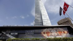 Ще успеят ли протестите в Турция да пресекат строителната вакханалия?