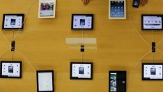 Шок за Apple – САЩ забраняват по-стари модели iPhone и iPad