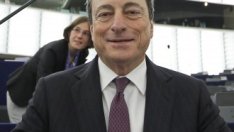 Злоупотребите с монетарната история продължават