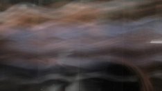 Растежът на австралийската икономика остана под очакванията