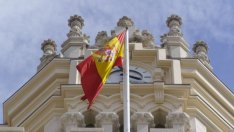 Новото испанско правителство увеличава минималната заплата с 5,5%