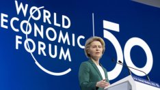 Европа ще е първият въглеродно неутрален континент