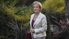 Великобритания към САЩ: Искаме търговска сделка и дигитален данък