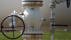 Потреблението на газ у нас може да скочи до 5 млрд. куб. м при подобрена инфраструктура