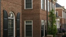 Общата стойност на жилищния пазар в САЩ: Над 33 трлн. долара