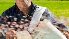 Какво означава европейсkaта "зелена сделка" за фермерите