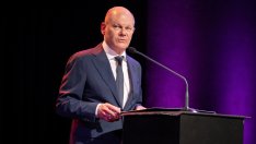 Изборите в Бремен може да засилят отслабващата партия на Шолц