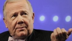 Джим Роджърс: Икономическото забавяне в Китай разкрива нови възможности