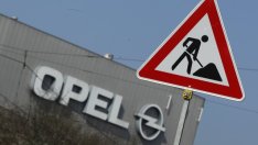 GM може да закрие два завода в Европа