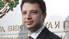 Продължават преговорите с тримата кандидати за „Горубсо-Мадан“