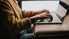 Зачестяват онлайн финансовите измами с изкуствен интелект