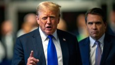 Политическата среда в САЩ преди изборите все повече се влошава