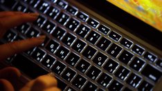 Съмненията ще останат ли криптирани данните хвърлят сянка върху бъдещето на Telegram