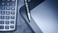 UniCredit: Растежът в ЦИЕ ще е в диапазона 2-3,3% и ще засенчи този в еврозоната