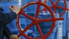 Стъпка накриво ли се оказа новият модел за цената за пренос на газ?