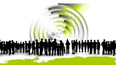 Експерти предлагат държавната субсидия за партиите да стане 6 лева