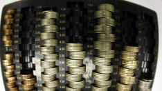 Кр. Павлов: Ръстът на БВП през 2018 г. ще дойде основно от износа и инвестициите