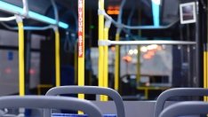 Столична община прави системи за по-добра ориентация в града и транспорта