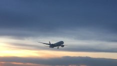 256 млн. лв. ще бъдат инвестирани в летищата в Бургас и Варна до 9 г.