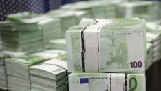 МВФ подкрепя усилията на България за влизане в чакалнята на еврозоната