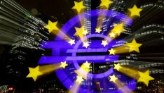 И ЕЦБ не промени лихвите си