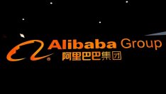 Alibaba стъпва все по-смело в развлекателната индустрия