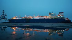 Путин губи енергийната война