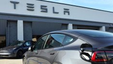 Маржът на Tesla заслужава по-голяма признателност от инвеститорите