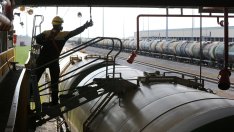 Норвегия има готовност за увеличени доставки на газ в Европа през зимата