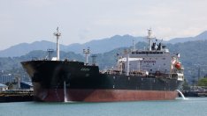 Цената на петрола остава стабилна преди срещата на ОПЕК+*