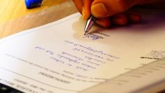 Ще се прави и частична оценка на въздействието на поправките в законите