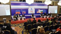 Републиканците сами гарантираха на Хилари Клинтън победа на изборите в САЩ