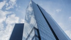 Облачните технологии променят правилата на бизнеса