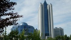 ЕК и "Газпром" със стъпка напред по антимонополното дело