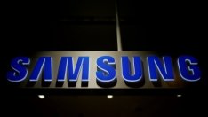 Galaxy Note 7 сви печалбата на Samsung със 17 на сто