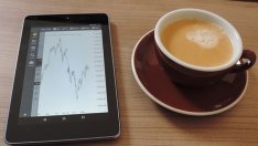 Стара планина отчете малко над 5 млн. лв. неконсолидирана печалба към септември