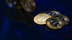 Рисковото финансиране на криптостартъпи се е сринало с 60% през лятото