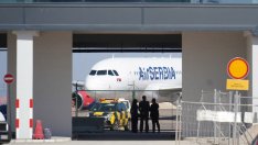 ЕС в поредна битка - Сърбия проправя нов мигрантски маршрут