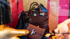 2024 г. може да обърне късмета на акциите в луксозния сегмент