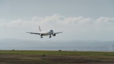 Министерството на туризма занижи прогнозата си за туристите през лятото