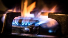 "Булгаргаз" поиска 3,5% повишение на цената на газа за март