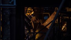 Индустриалните цени на производител в ЕС и еврозоната растат и през януари