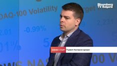 Първият български еднорог може да стане и публична компания