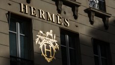 Бумът в продажбите на луксозни стоки изпрати оценката на Hermes над 200 млрд. евро