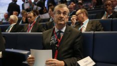 Ако не Вайдман, кой?