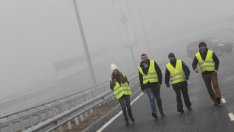 През БОРИКА ще минават плащанията на тол таксите и електронните винетки