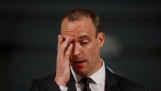 Кой е най-лошият сценарий за Brexit?