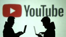 Google премахва свързани с Иран канали и уеб профили в YouTube