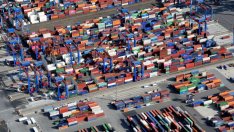 Очаквано преговорите между САЩ и Китай завършиха без напредък